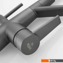 Смесители Rose R558Y