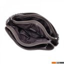 Женские и мужские сумки Mironpan 116898 (темно-серый)