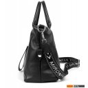 Женские и мужские сумки Mironpan 82305 (черный)