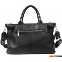 Женские и мужские сумки Mironpan 82305 (черный)