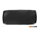 Женские и мужские сумки Mironpan 82305 (черный)