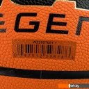 Мячи Wilson NCAA Legend WZ2007601XB7 (размер 7) Мячи Wilson NCAA Legend WZ2007601XB7 (размер 7)