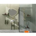 Душевые системы и гарнитуры Deante NAC R1HT