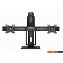 Кронштейны Gembird MS-D2-01