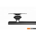 Кронштейны Gembird MS-D2-01