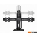 Кронштейны Gembird MS-D2-01