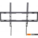 Кронштейны Rexant 38-0372