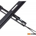 Кронштейны Rexant 38-0372