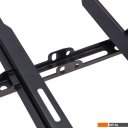 Кронштейны Rexant 38-0372