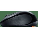 Мыши Logitech M325S (темно-серый)
