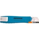Строительный, слесарный, монтажный инструмент Gross 78896