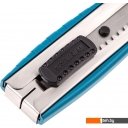 Строительный, слесарный, монтажный инструмент Gross 78896