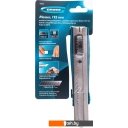 Строительный, слесарный, монтажный инструмент Gross 78896