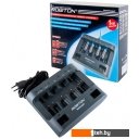 Батарейки, аккумуляторы, зарядные Robiton MultiCharge2 БЛ18521 Батарейки, аккумуляторы, зарядные Robiton MultiCharge2 БЛ18521