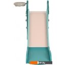 Детские спортивные комплексы и игровые площадки Pituso Викки YYS850 (белый)