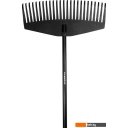 Садовый инструмент Plantic Solid L 23402-01