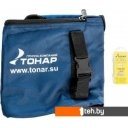 Ледобуры для рыбалки Тонар Iceberg Euro 130 v3.0