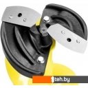 Ледобуры для рыбалки Тонар Iceberg Euro 130 v3.0