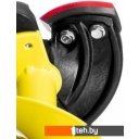 Ледобуры для рыбалки Тонар Iceberg Euro 130 v3.0