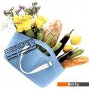 Женские и мужские сумки Bama Mia Borsa Cipria