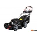Газонокосилки Brait BR6551SPM