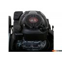 Газонокосилки Brait BR6551SPM
