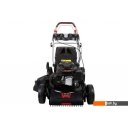 Газонокосилки Brait BR6551SPM