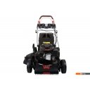 Газонокосилки Brait BR6551SPM