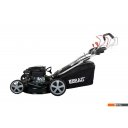 Газонокосилки Brait BR6551SPM