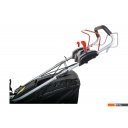 Газонокосилки Brait BR6551SPM