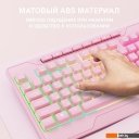 Клавиатуры Onikuma Onikuma G32 Pink Knight