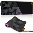 Коврики для мыши Onikuma G6