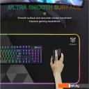 Коврики для мыши Onikuma G6