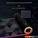 Коврики для мыши Onikuma G6