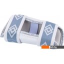 Спортивная защита Daedo Taekwondo WT Comfort Forearm PR 1573 (S)