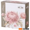 Предметы сервировки Lefard Астра 86-2427