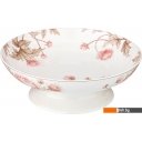 Предметы сервировки Lefard Астра 86-2427