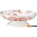 Предметы сервировки Lefard Астра 86-2427