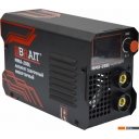 Сварочные инверторы Brait MMA-200L