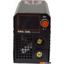 Сварочные инверторы Brait MMA-200L