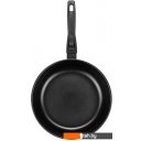 Сковороды Elan Gallery Гармония вкуса 120305 (черный оникс)