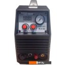 Сварочные инверторы Power CUT 50HF