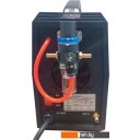 Сварочные инверторы Power CUT 50HF