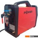 Сварочные инверторы Power CUT 50HF