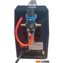 Сварочные инверторы Power CUT 50HF
