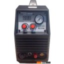 Сварочные инверторы Power CUT 50HF