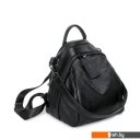 Рюкзаки Mironpan 8531 (черный)