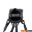 Рюкзаки Mironpan 8531 (черный)