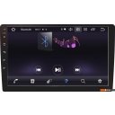 Автомагнитолы Prology MPC-90