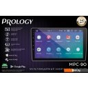 Автомагнитолы Prology MPC-90